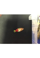 Diamond Willow Diamond Willow (G) Antifreeze