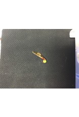 Diamond Willow Diamond Willow (G) Antifreeze