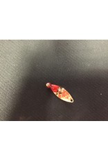 Diamond Willow Diamond Willow (C) Red