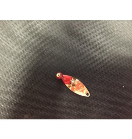 Diamond Willow Diamond Willow (C) Red