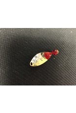 Diamond Willow Diamond Willows 50/50 Red