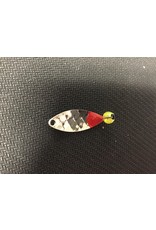 Diamond Willow Diamond Willow (N) Antifreeze