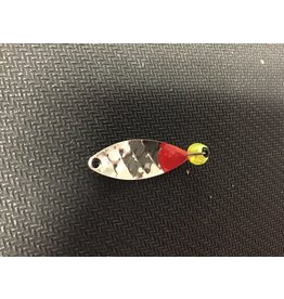 Diamond Willow Diamond Willows (N) Antifreeze