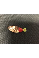 Diamond Willow Diamond Willows (C)  Antifreeze