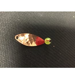 Diamond Willow Diamond Willow (C)  Antifreeze