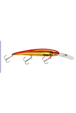 Bandit Original Copper Clown