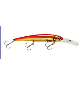 Bandit Original Copper Clown