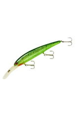 sports specialist BANDIT Original GLOW GRN BLK