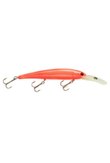 Bandit Orignal Glow Pinks