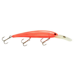 Bandit Orignal Glow Pinks