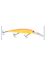 Bandit Original Red Fire Tiger