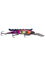 Domka Domka Custom Bandit IB Trippin