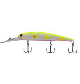 Baumler Outdoor JT Custom Bandit Bam Bam