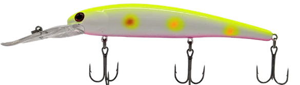 Baumler Outdoor JT Custom Bandit Bam Bam