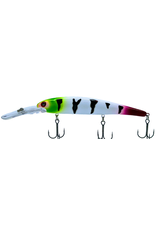 Baumler Outdoor JT Custom Bandit Beetle Juice
