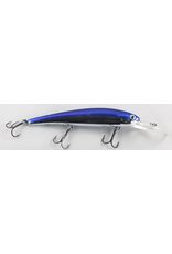 JT Custom Bandit Buck Fever