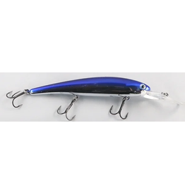 JT Custom Bandit Buck Fever