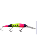 Baumler Outdoor JT Custom Bandit Bug Eye