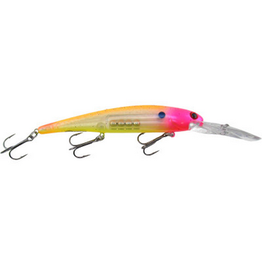 Baumler Outdoor JT Custom Bandit Fall Brawl 19
