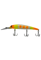 Baumler Outdoor JT Custom Bandit Lil Bully