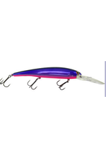 Baumler Outdoor JT Custom Bandit Miller's Thriller