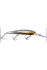 Baumler Outdoor JT Custom Bandit Vampire