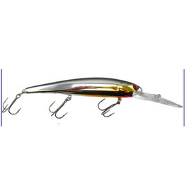 Baumler Outdoor JT Custom Bandit Vampire