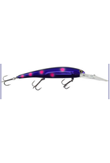 Baumler Outdoor JT Custom Bandit VooDoo