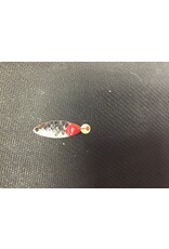 Diamond Willow Diamond Willows (N) Chartreuse