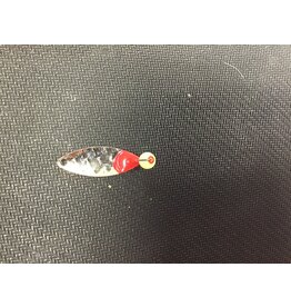 Diamond Willow Diamond Willows (N) Chartreuse