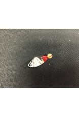 Diamond Willow Diamond Willow (N) Chartreuse Glow