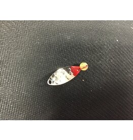 Diamond Willow Diamond Willow (N) Chartreuse Glow