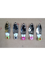 Diamond Willow Diamond Willow (N) Emerald Green