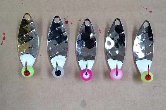 Diamond Willow Diamond Willow (N) Emerald Green