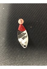 Diamond Willow Diamond Willow (N) Glow