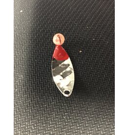 Diamond Willow Diamond Willow (N) Glow