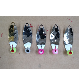 Diamond Willow Diamond Willow (N) Goby