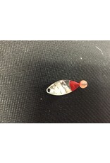 Diamond Willow Diamond Willow (N) Orange Glow