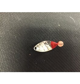 Diamond Willow Diamond Willow (N) Orange Glow