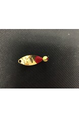 Diamond Willow Diamond Willow (G) Chartreuse