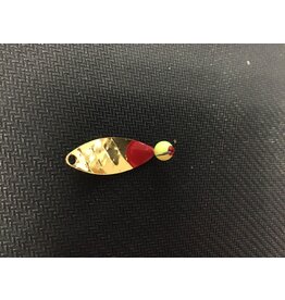 Diamond Willow Diamond Willow (G) Chartreuse