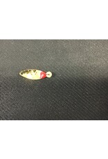 Diamond Willow Diamond Willow (G) Chartreuse Glow