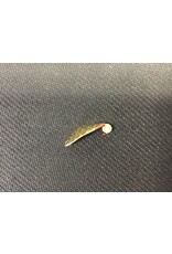 Diamond Willow Diamond Willow (G) Chartreuse Glow