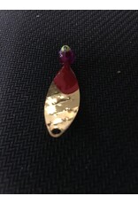 Diamond Willow Diamond Willows (G) Purple