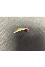 Diamond Willow Diamond Willows (G) Purple