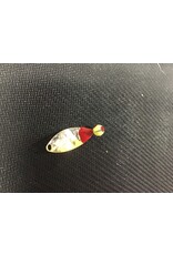 Diamond Willow Diamond Willow 50/50 Chartreuse