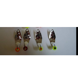 Diamond Willow Diamond Willow White Bellied Blue Gill Bubblegum (N)