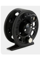 Qingdao Leichi I&T Co.,LTD Fsd 40 Ice Reel