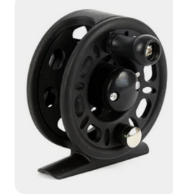 Qingdao Leichi I&T Co.,LTD Fsd 40 Ice Reel