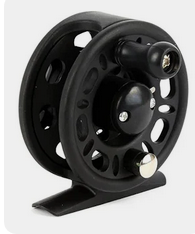Qingdao Leichi I&T Co.,LTD Fsd 40 Ice Reel